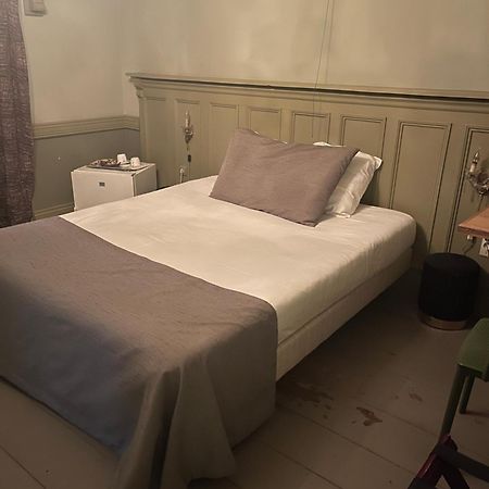Sogni D Oro Bed & Breakfast Peer Exterior photo
